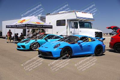 media/May-10-2025-Light Speed Track Events (Sat) [[c99cd30d1b]]/Around the Pits/
